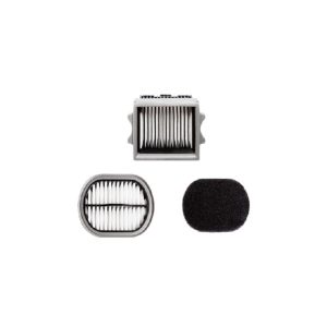 HEPA Filter