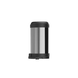 HEPA Filter