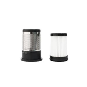 Hepa Filter