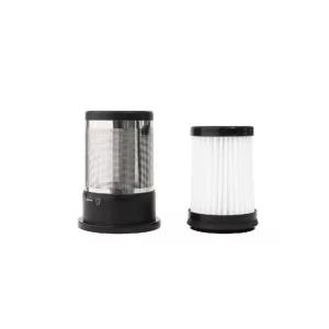 Hepa Filter