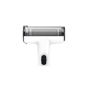 Pre Filter Cleaning Tool
