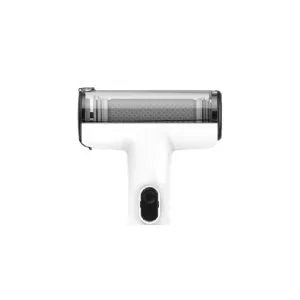 Pre Filter Cleaning Tool
