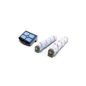 Roller Brush