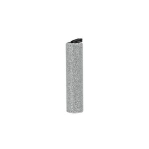 Roller Brush
