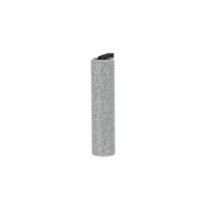 Roller Brush