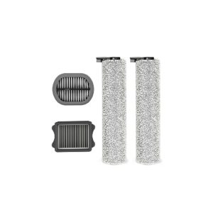 Roller Brush & HEPA Filter