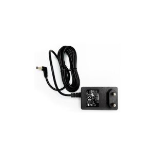 Charging Adapter