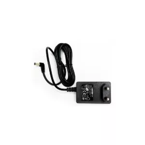 Charging Adapter