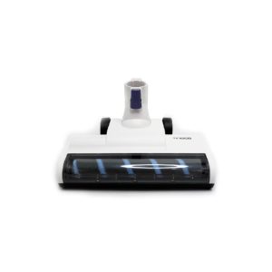 LED Soft Roller Brush