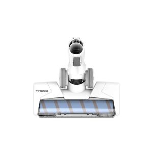 LED Soft Roller Brush