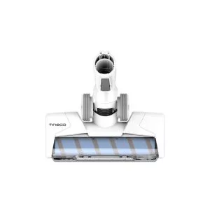 LED Soft Roller Brush