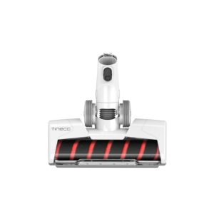 LED Soft Roller Brush