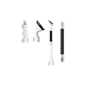 Multi Tasker Kit