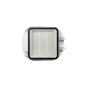 Hepa Cover