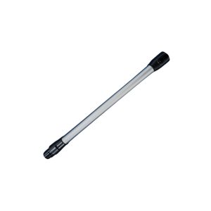 Tube