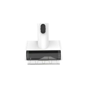 Mini Power Brush