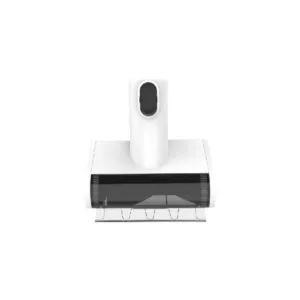 Mini Power Brush