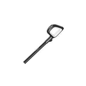 Handle