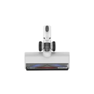 Hard Floor Brush (Zero Tangle Brush)
