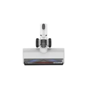 Hard Floor Brush (Zero Tangle Brush)