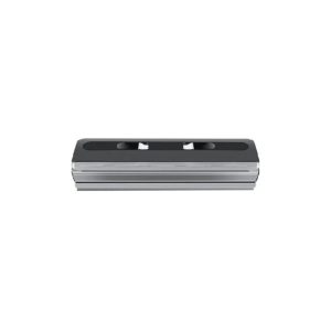 Brush Roller Cover