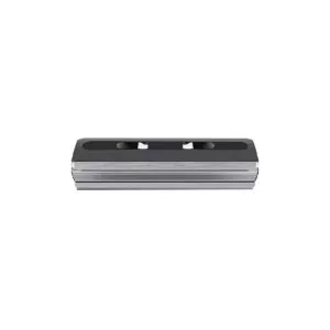 Brush Roller Cover