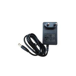 Adaptor