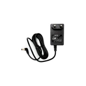 Adaptor