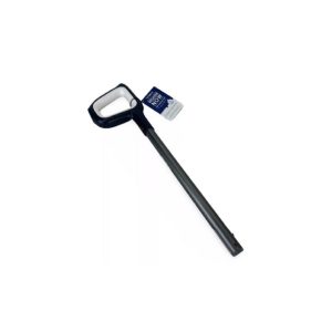 Handle