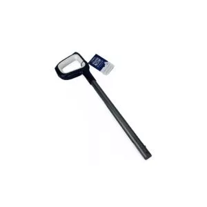 Handle
