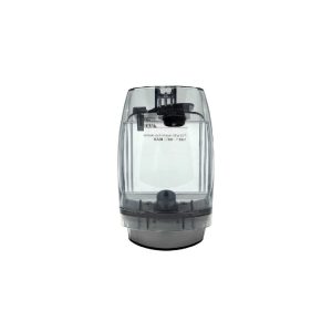 Clean Water Tank
