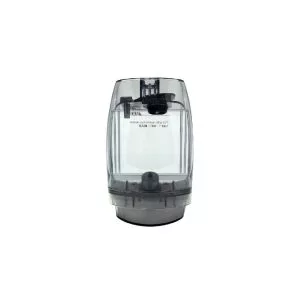 Clean Water Tank