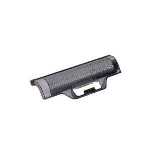 Brush Roller Cover