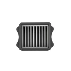 Hepa Filter