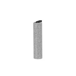 Brush Roller