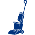 Carpet Cleaners