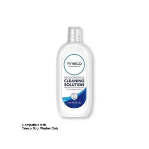 Cleaning Solution - 1 Liter