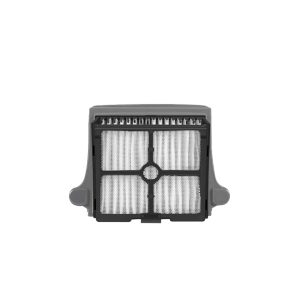 Hepa Filter