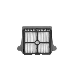 Hepa Filter