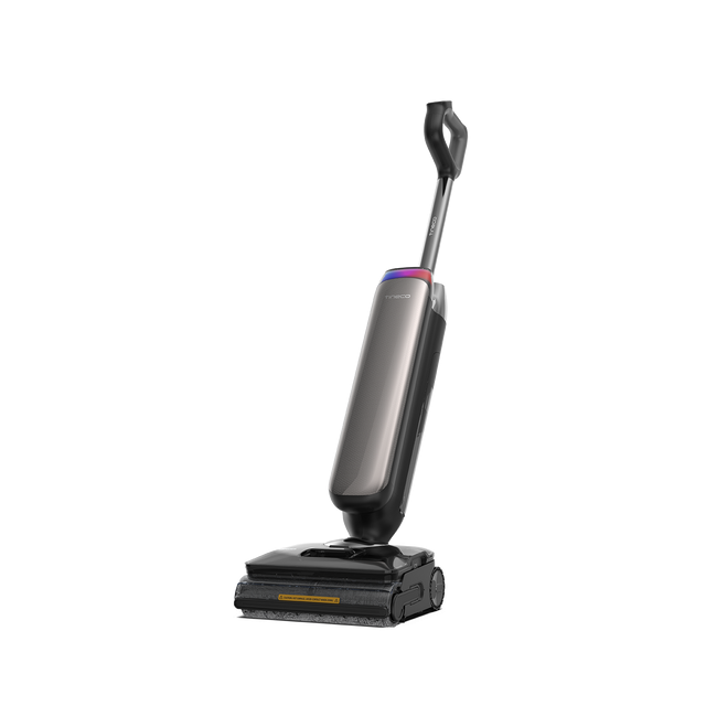 Wet & Dry Vacuum Series