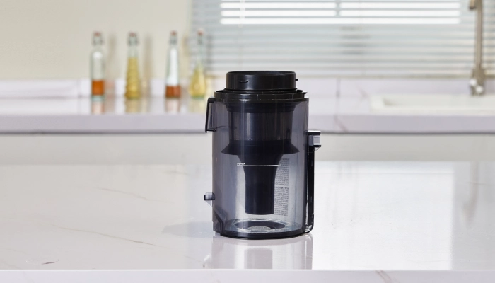 pentingnya aksesoris original vacuum cleaner tineco